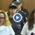 Инвеститори разказаха пред съда за рекета на Иванчева Инвеститори разказаха пред съда за рекета на Иванчева