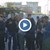 Десетки търновци протестираха срещу високите цени на горивата