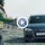 Audi засне рекламен клип в България