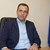 Уволниха шефа на митницата в Пловдив
