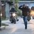 МВР предупреди мотористите, които щурмуваха ромската махала в Русе