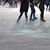 7 лева за час на ледената пързалка в Русе