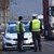 Започват засилени проверки на товарните автомобили и автобусите