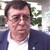 Бенчо Бенчев: Не мога да разбера какво престъпление съм извършил