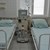 Ремонтират отделението по хемодиализа към УМБАЛ "Канев" - Русе