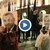 Десетият протест срещу Валери Симеонов е с неговия лик