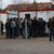 Мигрантите не искат да работят в България