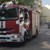 Загоряла манджа вдигна пожарната на крак в Русе
