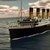 "Титаник” II ще потегли на първото си пътешествие през 2022 година