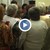 Отвори врати център за подкрепа на възрастните хора в Русе