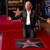 Ричард Брансън получи звезда на Алеята на славата