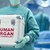 Проблемът с донорството на органи е сериозен