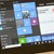 Windows 10 изтрива файлове без знанието на потребителите