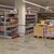 „КООП“ отвори нов магазин в Басарбово