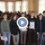 Наградиха учениците, върнали портфейл