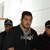 След ареста на Северин е починал негов роднина