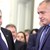 Слави Трифонов: В нормална държава Борисов щеше да поиска оставката на Симеонов!