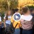 Туристическа агенция завлече деца с 11 000 лева за екскурзия