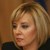 Мая Манолова прати остро становище срещу проектобюджета на НЗОК