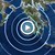 Силно земетресение в Гърция