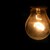 Спират тока в селата Ряхово, Кошов и Червен