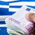 Гърция иска 376 милиарда евро репарации от Германия