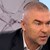 Веселин Марешки: Симеонов и Каракачанов са „политически трупове”