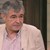 Стефан Софиянски: На България й предстои жестока икономическа криза