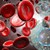 Учени унищожиха вируса ХИВ с помощта на стволови клетки