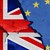 Камарата на лордовете поиска втори референдум за Брекзит