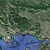 Земетресение разлюля Северна Гърция