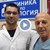 Млад лекар спаси живота на 54 пациенти Млад лекар спаси живота на 54 пациенти