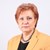 Менда Стоянова: Увеличението на данъка с 30% не е сума от съществено значение