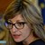Екатерина Захариева: Правата на българските граждани ще бъдат защитени след Брекзит