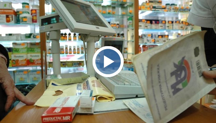 Държавен орган да състави ръководства за всяко заболяване, с които лекарите ще са длъжни да се съобразяват