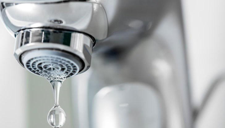 Средните загуби за страната са около 60%