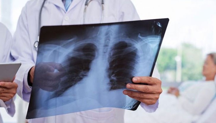 Особеността на новия антибиотик се състои в това, че той може да пробие защитата на Mycobacterium tuberculosis и да порази бактериите, като представлява сериозна заплаха за тях Особеността на новия антибиотик се състои в това, че той може да пробие защитата на Mycobacterium tuberculosis и да порази бактериите, като представлява сериозна заплаха за тях