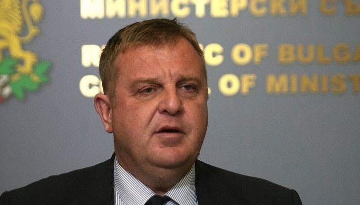 Какво се прави, когато те вземат за заложник? Какво се прави, когато те вземат за заложник?