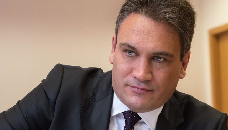 Последният случай на задържан за подкуп магистрат бе на съдията Николай Стефанов от Русе, но той приключи с оправдателна присъда