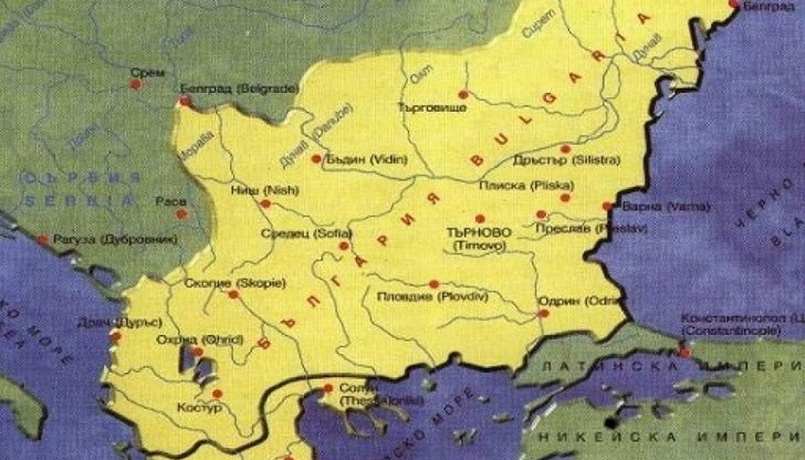 Какъв е етническият състав на населението на Източна Егейска Тракия по това време?