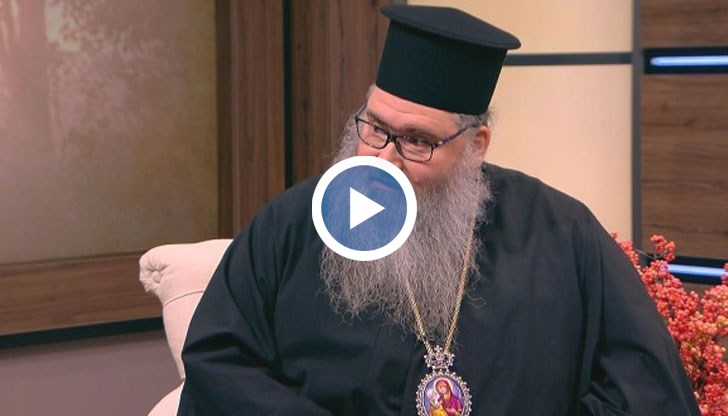 Държавата и БПЦ продължават да спорят за законопроектите за вероизповеданията