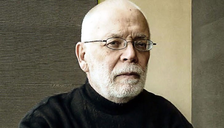 Тази тенденция е валидна за цялата страна и е известна по целия свят