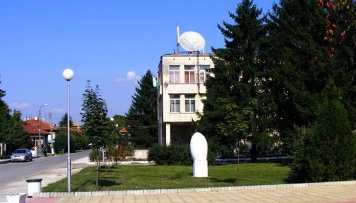 Хората недоволстват от честите спирания на тока