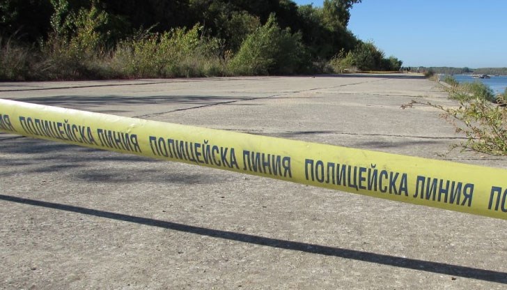 Честито, русенци! Градът се обърна с лице към кея и река Дунав Честито, русенци! Градът се обърна с лице към кея и река Дунав