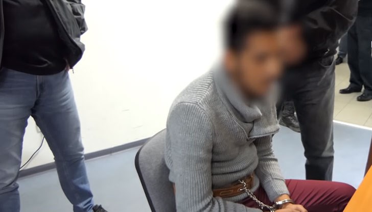 Това ще стане утре сутринта, заяви Румяна Арнаудова