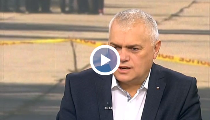 Много неща още не са известни