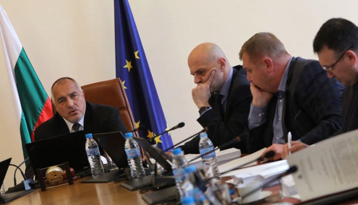 Цифрите говорят