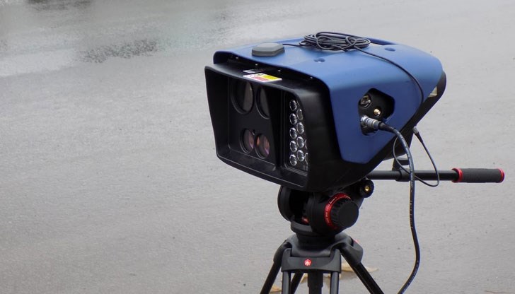 Жената обжалва глобата, бързала за преглед в болница