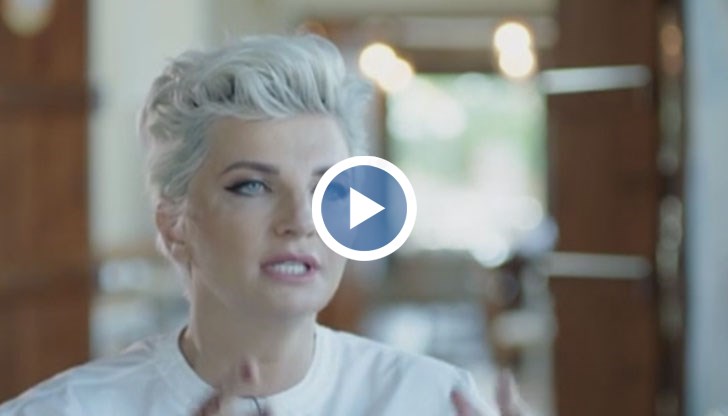 Петият сезон на кулинарното шоу стартира през пролетта на 2019 година с нов член на журито