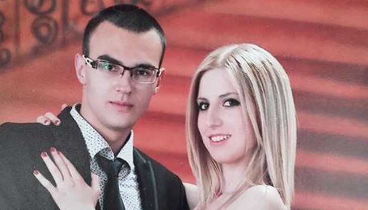 Ромска каруца е причината за трагичния инцидент